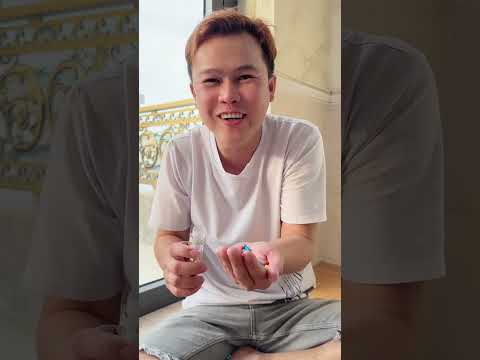 Đồ chơi đồ ăn con khỉ đu dây có kẹo sẽ như thế nào | <strong>Reviews</strong> food