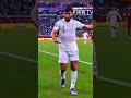 بن عيادة لاعب الوداد البيضاوي الجديد 