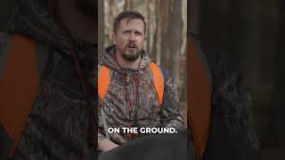 Worst Weather, Best Hunt #pheasanthunting #hunting #survival