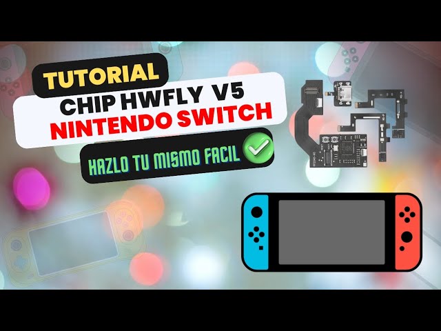 Comparativa HD de Tunic en Nintendo Switch vs Xbox Series X