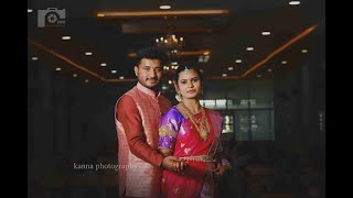 Sindhuja Reddy Hari Prasad Reddy Kanna Photography