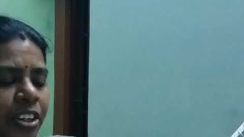 12 Std BUSINESS MATHS SAMPLING TECHNIQUES AND STATISTICAL INFERENCES