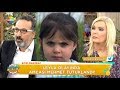 Download Leyla olayında şok tutuklama! Leyla olayında şok tutuklama!