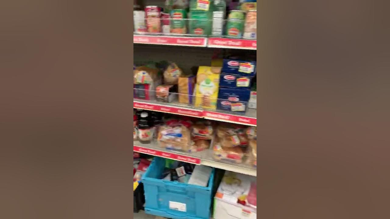 Kroger Woohoo YouTube