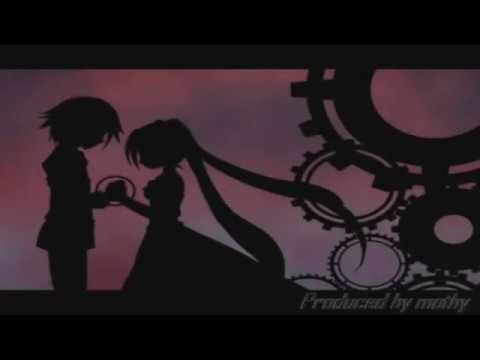 【Hatsune Miku V4x】Miniature Garden Girl【VOCALOID4カバー】