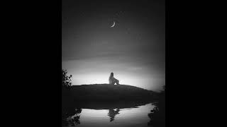 Peter Gregson - Lights in the Sky (Piano Version)