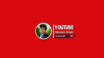 My New Intro | Made By KineMaster Android |