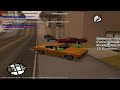 BrightBullet99 & Yomoe: S1 E4 "TECHNOSTRIKER"