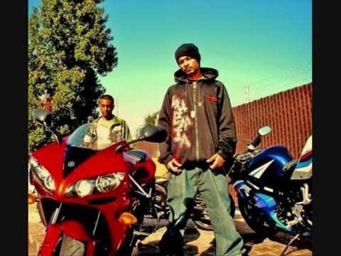 Bohemia - Kali Denali_(360p).avi Tanwar