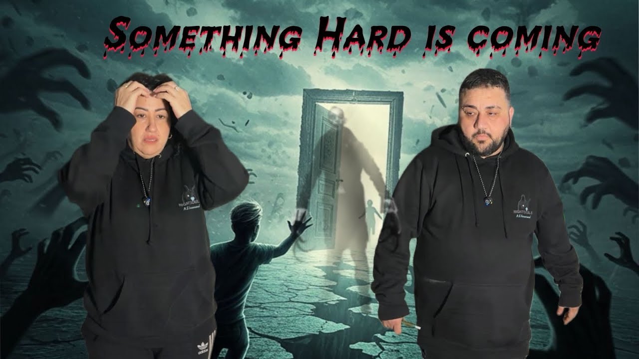 «ΤΟ ΑΚΟΥΣΑΤΕ…; Ο Ίδιος ο Χώρος Μας Μιλούσε»