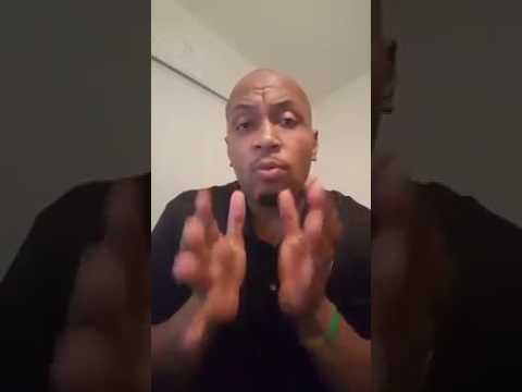 " 2 Financial Objectives" Episode 1 of the 30 x 30 Challenge