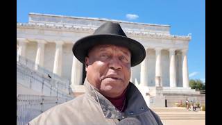 Citizens Weigh In On Save America Act