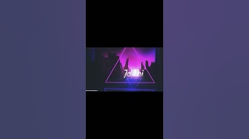 Thumbnail of ritviz liggi lyrics only 30 second (lyrics video)