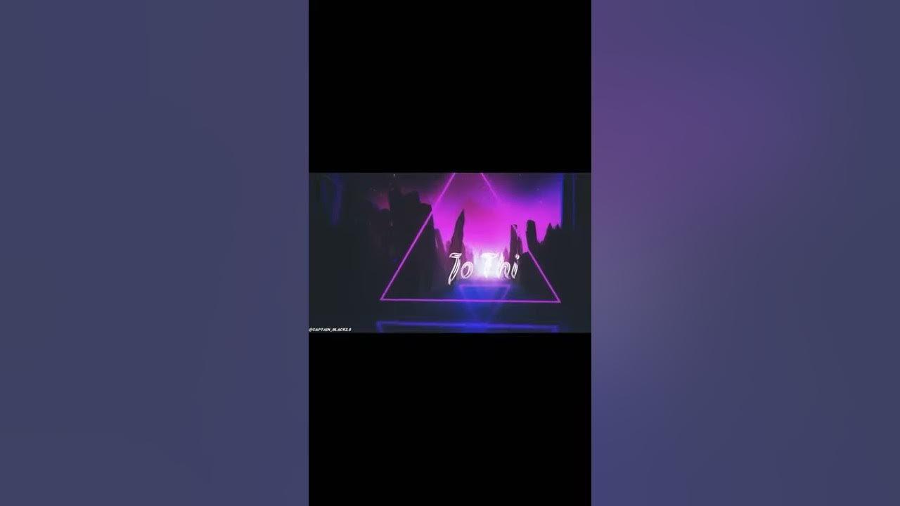 ritviz liggi lyrics only 30 second (lyrics video)