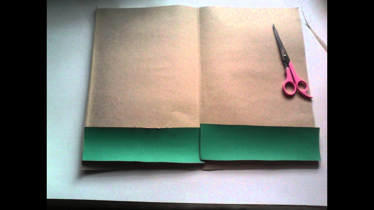 Novidade - Pasta de papel cartão infantil👍