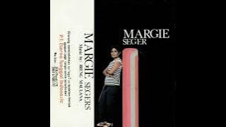 Kesepian - Margie Seger