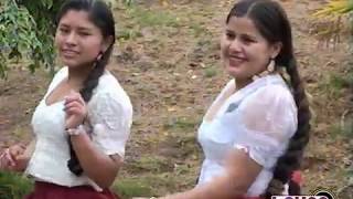 Video thumbnail of "Coplas de todos santos 2023 en Quechua (Cochabamba-Bolivia)/ Todos Santos peqa wallunk'anapuni mix 6"