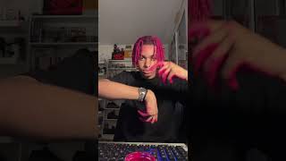 Transformez-Vous En Personnage De Dessin Animé