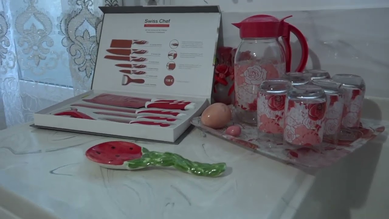 261225 FEHIME ILE AMET EV SAPCIDA