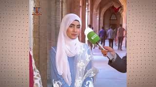 Bait Bazi Team GCU | Detailed Interview | Motivation to be a baitbaaz | Majlis e Iqbal GCU Lahore