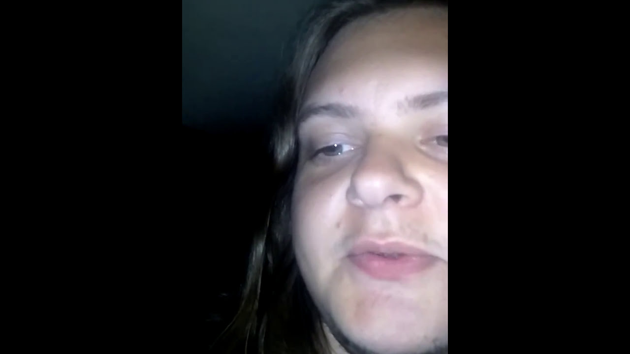 Hiatus and correlations between astrology and JCF types pt.3