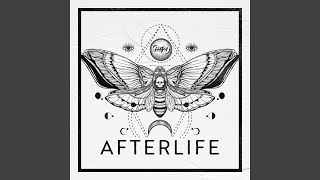 Afterlife