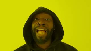 Nar.B Freestyle du Moi (Épisode 6)