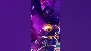 When The Mechanic Is Too Much 😂 | World of Warcraft Raid Fail #shorts