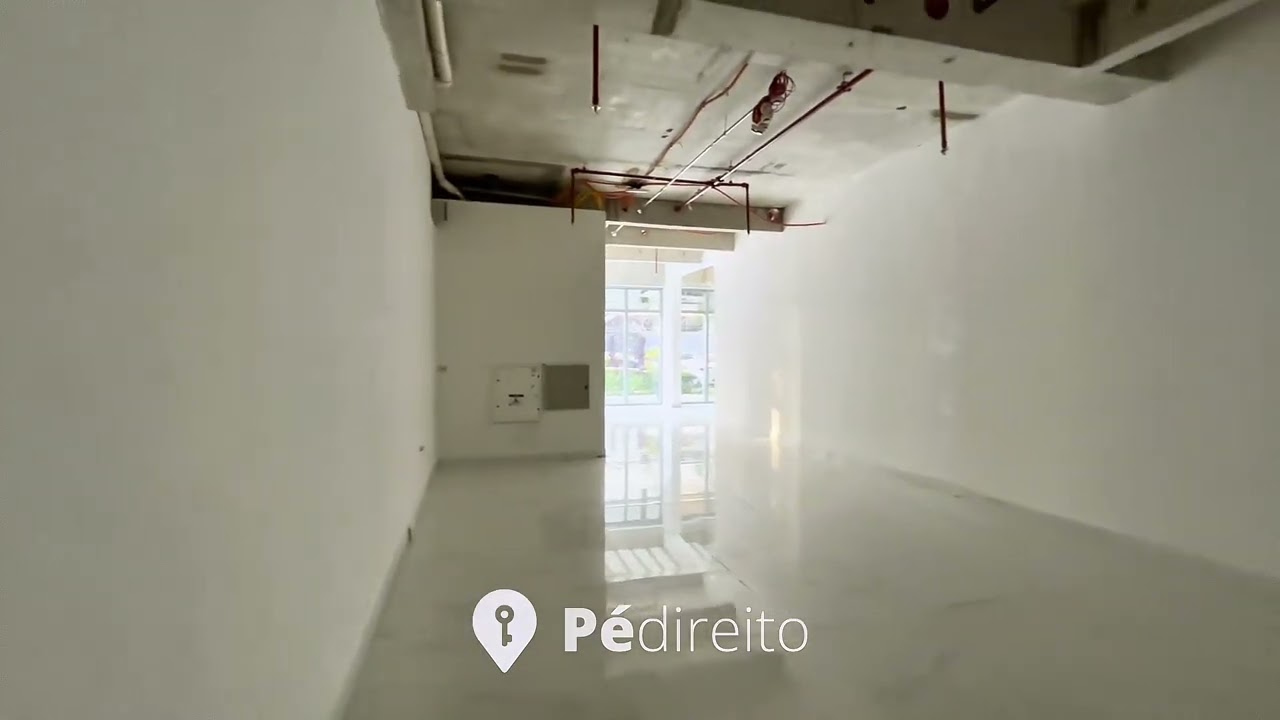 Vídeo