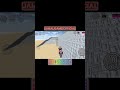 Sebelas Duabelas Sakuraschoolsimulator Sakura Jamaligamesofficial Sebelas Duabelas Sakuraschoolsimulator Sakura Jamaligamesofficial