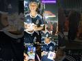 🔥 Lionel Messi Signature Card পেয়ে গেল! 😱#Messi #LionelMessi #MessiCard #khalilgadgetgallery