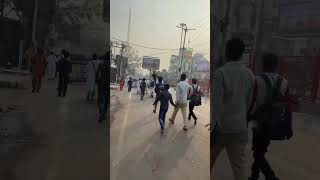 Baakebihari ka raasta dekhiye 😍