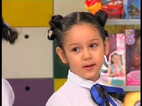 \"ყოჩაღების ქუჩაზე\" - შაბათ-კვირას, 13 და 14 დეკემბერს, 10:30 საათზე