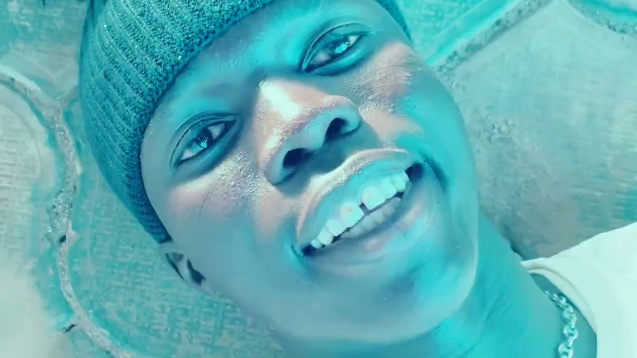 REAL GANG #1GELWARE CLIP OFFICIEL MAX DE LIKE MAX DE PARTAGE RG SUNU TIME☠️🖤