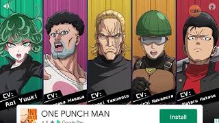 [GAME]DRAGON BALL Z SUPER GOKU BATTLE [END] screenshot 4