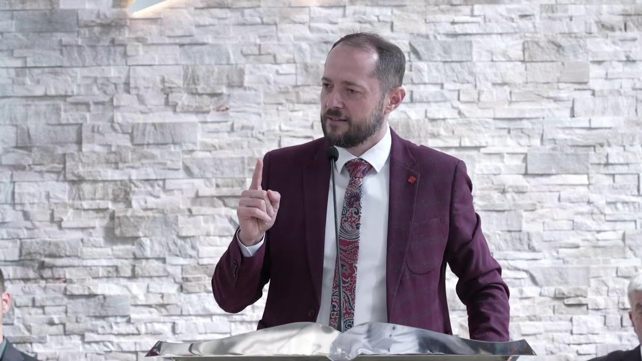 Ionică Herlea - Generația fără perspective