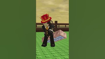 Thumbnail of Grow a garden animation #roblox #growagarden #growagardenroblox #growagardenupdate #wgitachi #Gamtng