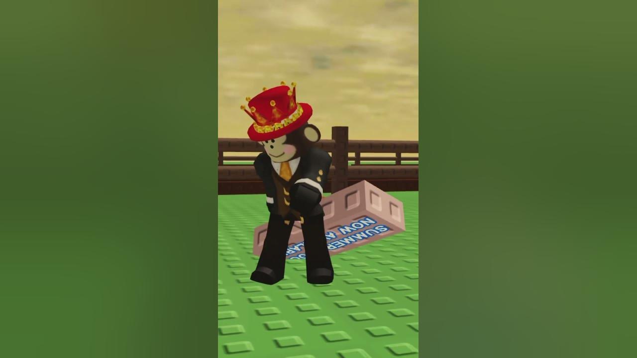 Grow a garden animation #roblox #growagarden #growagardenroblox #growagardenupdate #wgitachi #Gamtng
