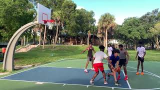 IMG 3145