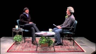 NJ Film Festival Spring 2015: 'Wildlike'