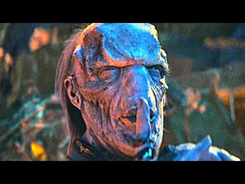 squidward-scene---avengers-infinity-war-movie-2018-hd-|-funny