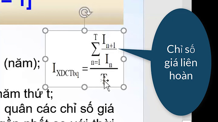 Chi phí dự phòng bao nhiêu phần trăm năm 2024