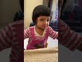 Todays cleaning duty by Nizzu