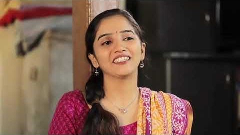 Turning Point Trailer