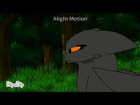 Part 2 for complete @zersto_水晶之怒