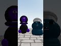 #funny #grab #vr #animation #memes