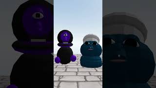 #funny #grab #vr #animation #memes