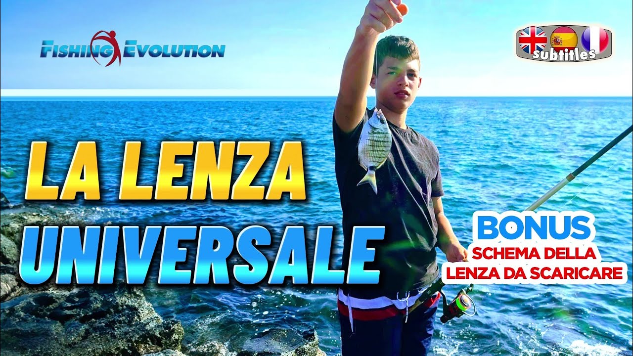la-lenza-da-pesca-universale-un-unica-soluzione-per-tante-esigenze-di