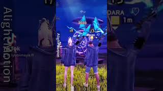 Тик Ток Lyubimaya.ff