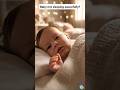 Perfect Sleep Upgrade | Baby &amp; Kids Comforter Blanket Review #newborncare #newborn #babyhealth